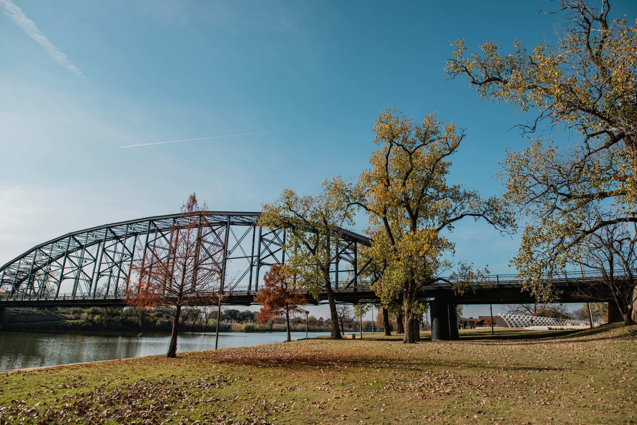 Renters Insurance in Waco, TX | Lemonade