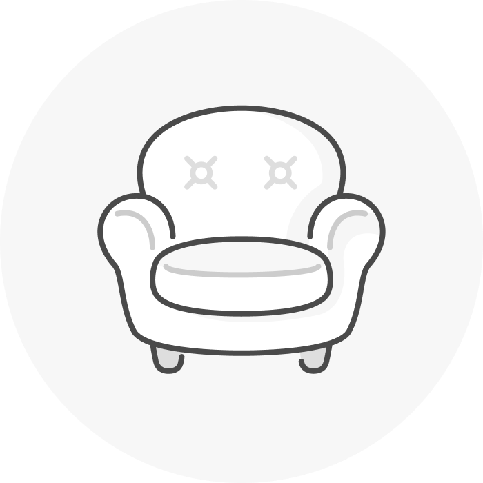 Personal property coverage