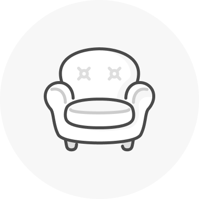 Personal property coverage