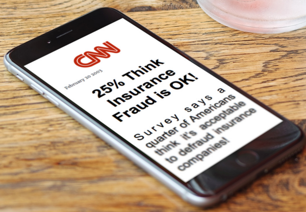 How Lemonade Doesn�t Profit by Denying Claims Lemonade Blog