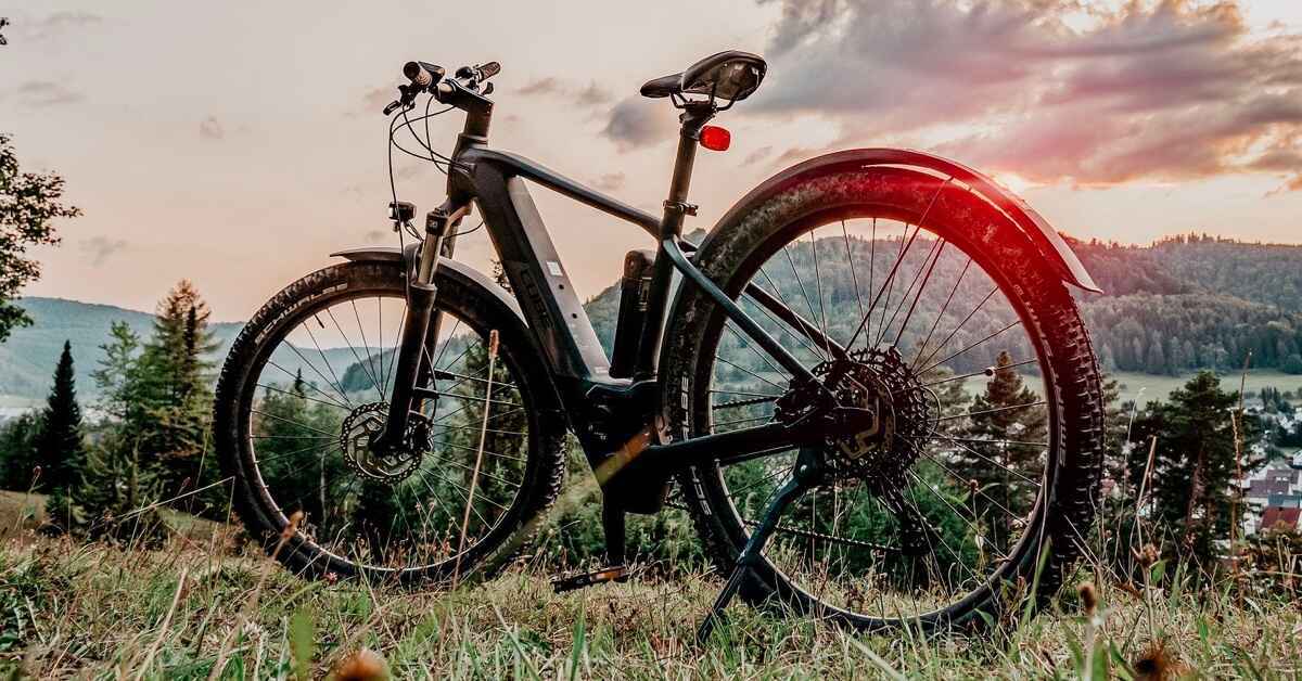 Antworten auf deine top Qs rund um das Thema EBike