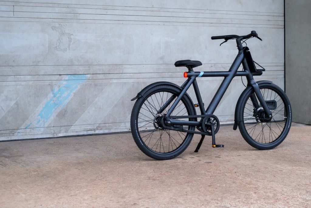 Fragen E-Bike beantwortet