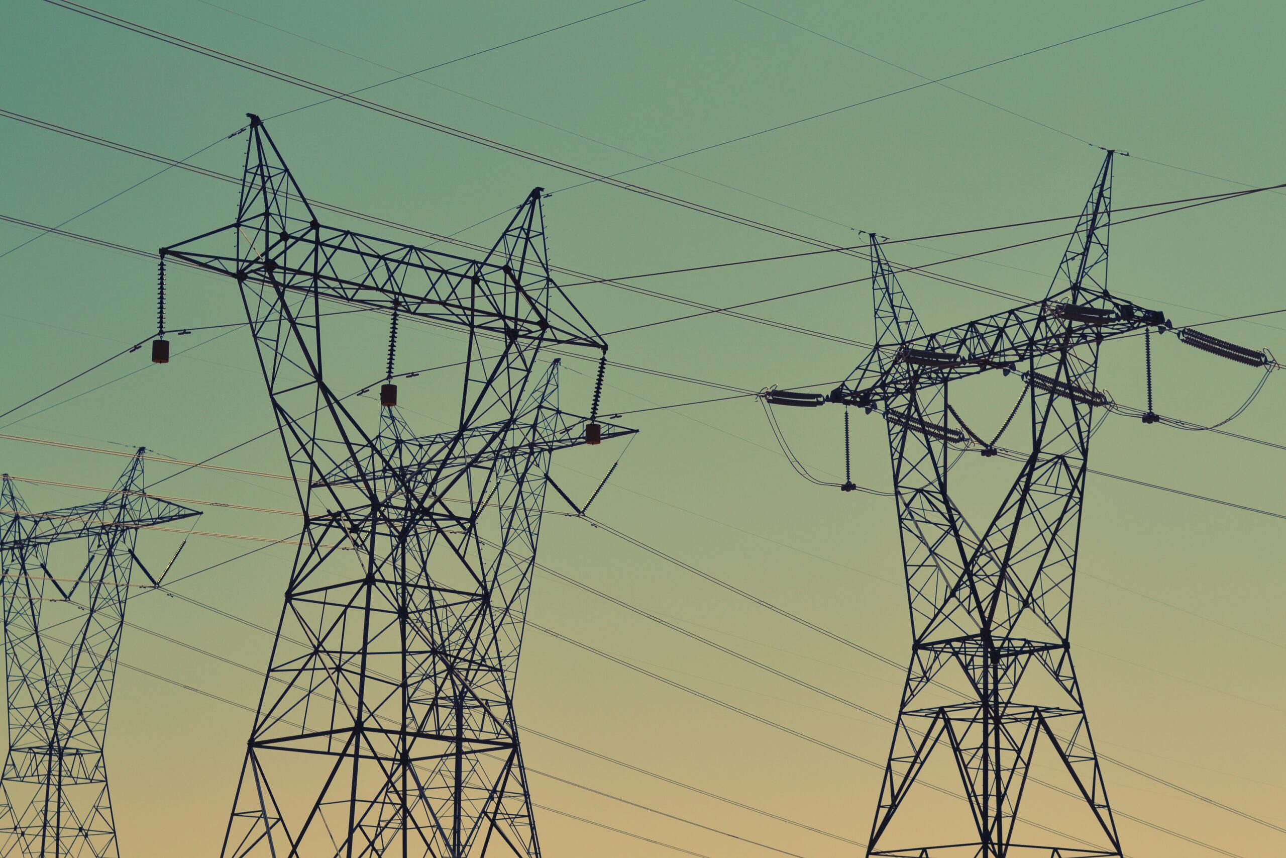 Tipps, um Strom zu sparen
