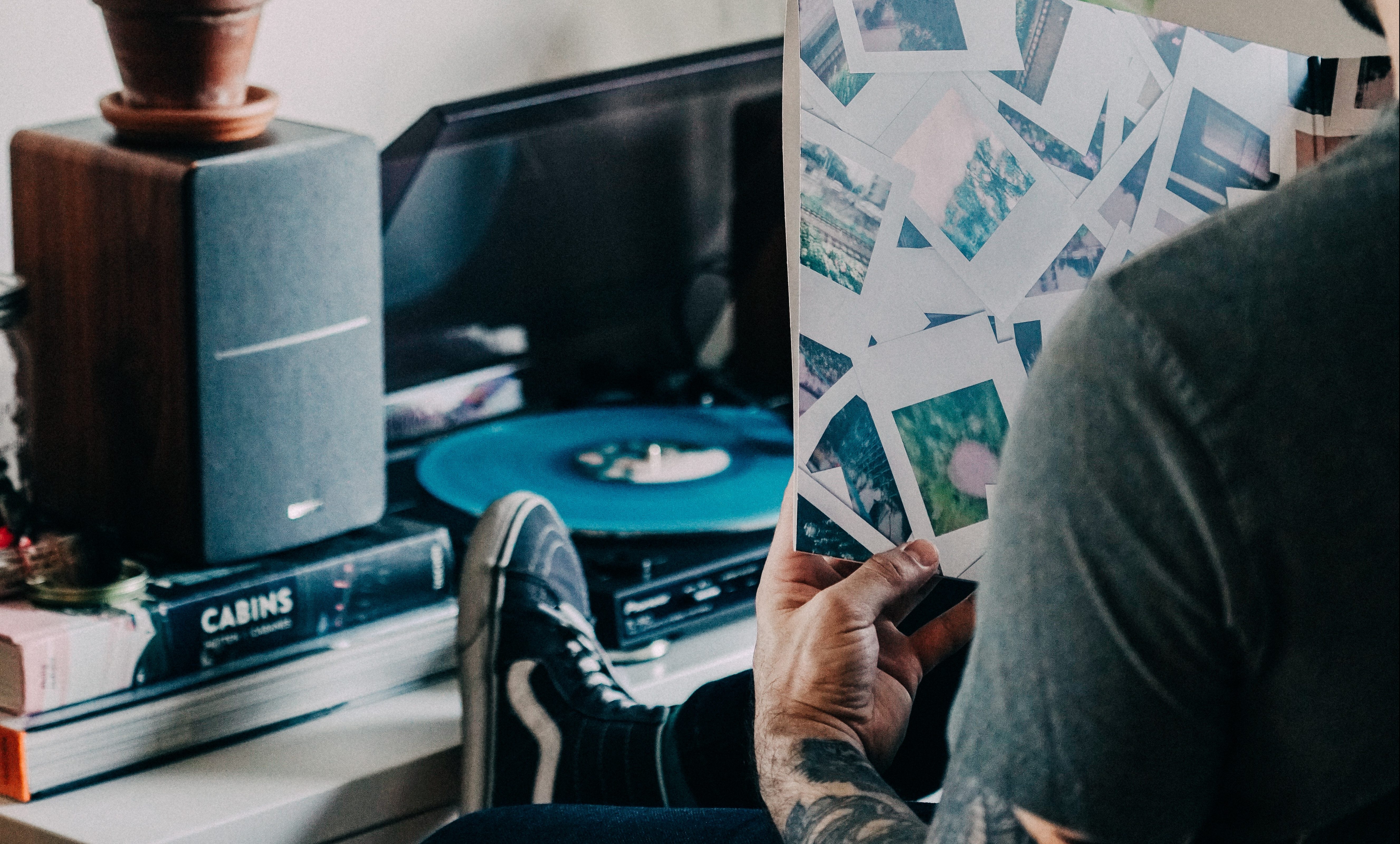 Insurance deductible featured