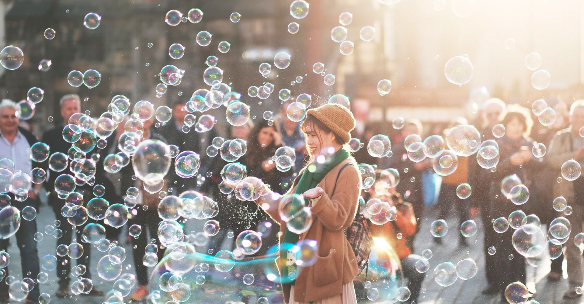 Givers, Takers, and Matchers