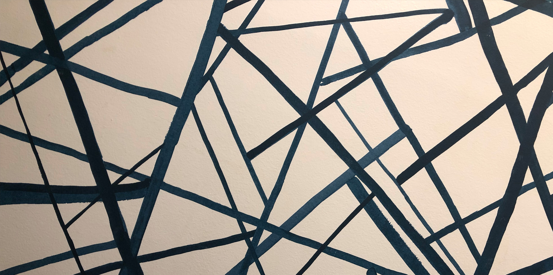 Artificial intelligence eats insurance - lemonade blog