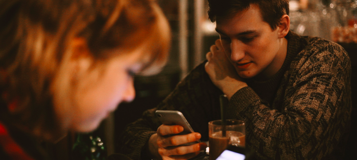 52 Questions for Deeper Conversation - Lemonade