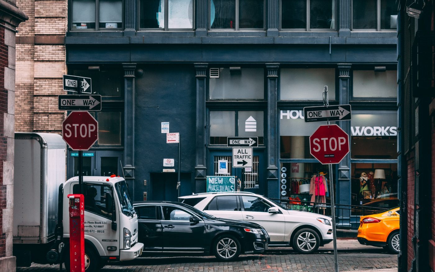 how to hack bad habits