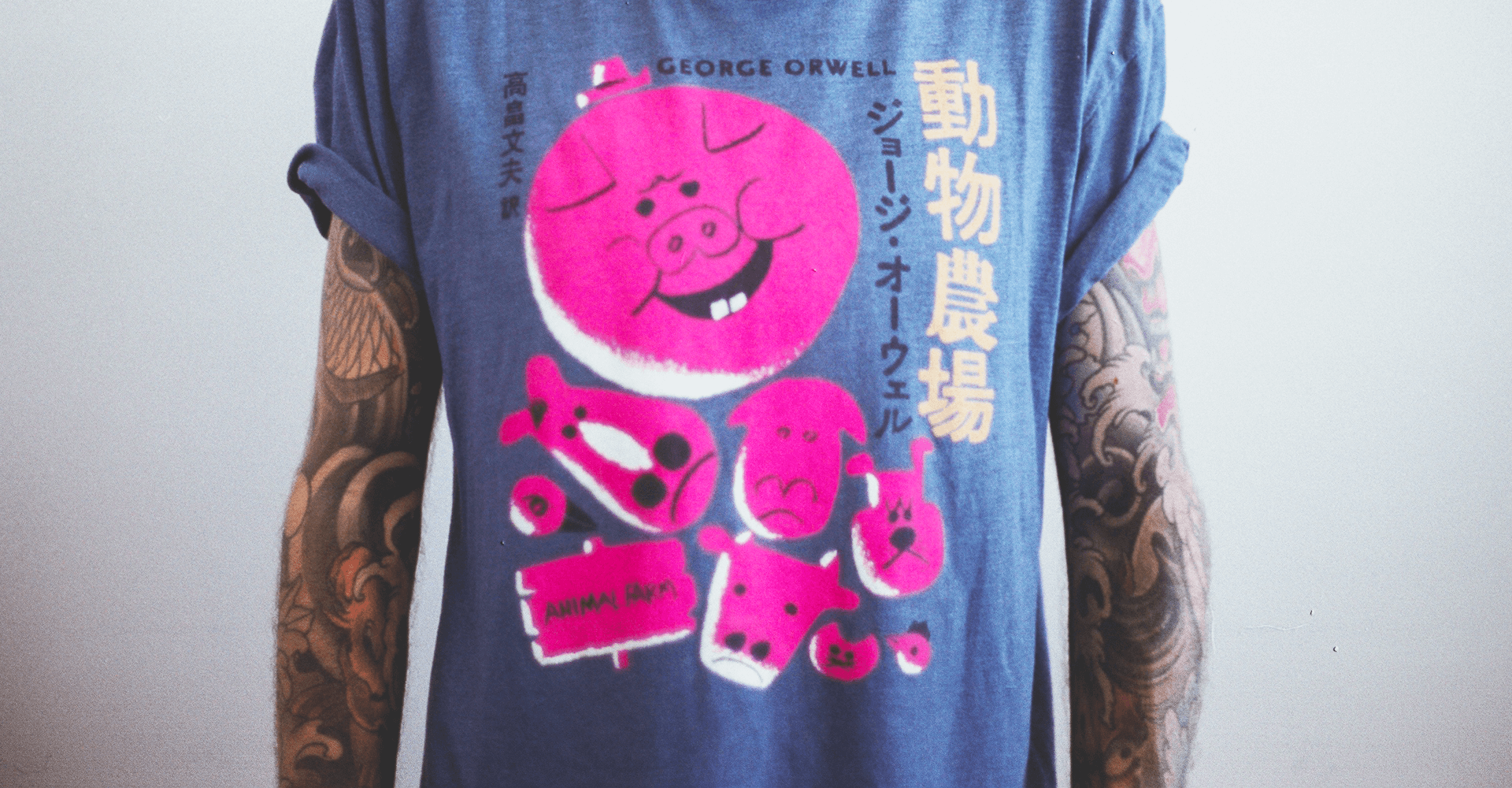 Art, Mental Health, Insta - lemonade blog