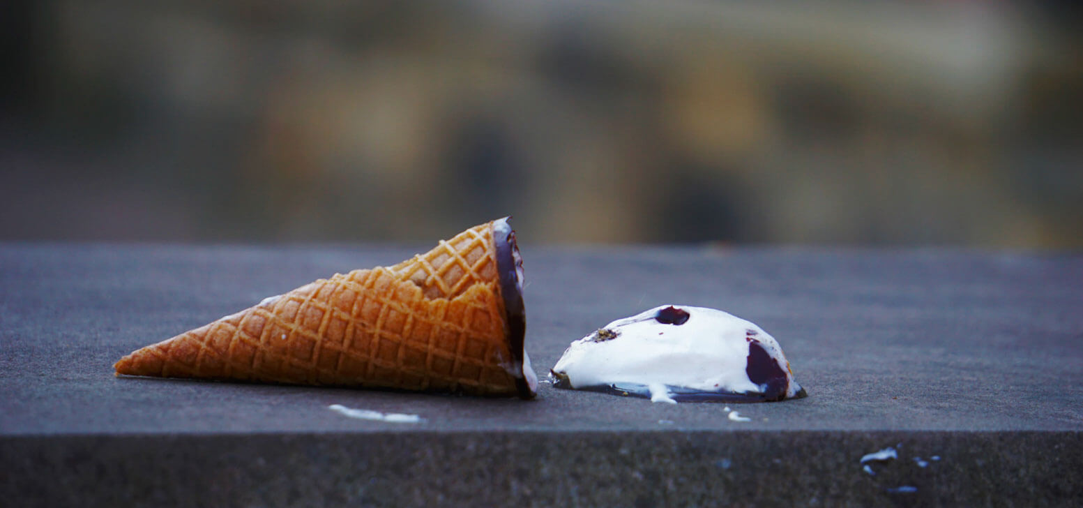 Privathaftpflichtversicherung