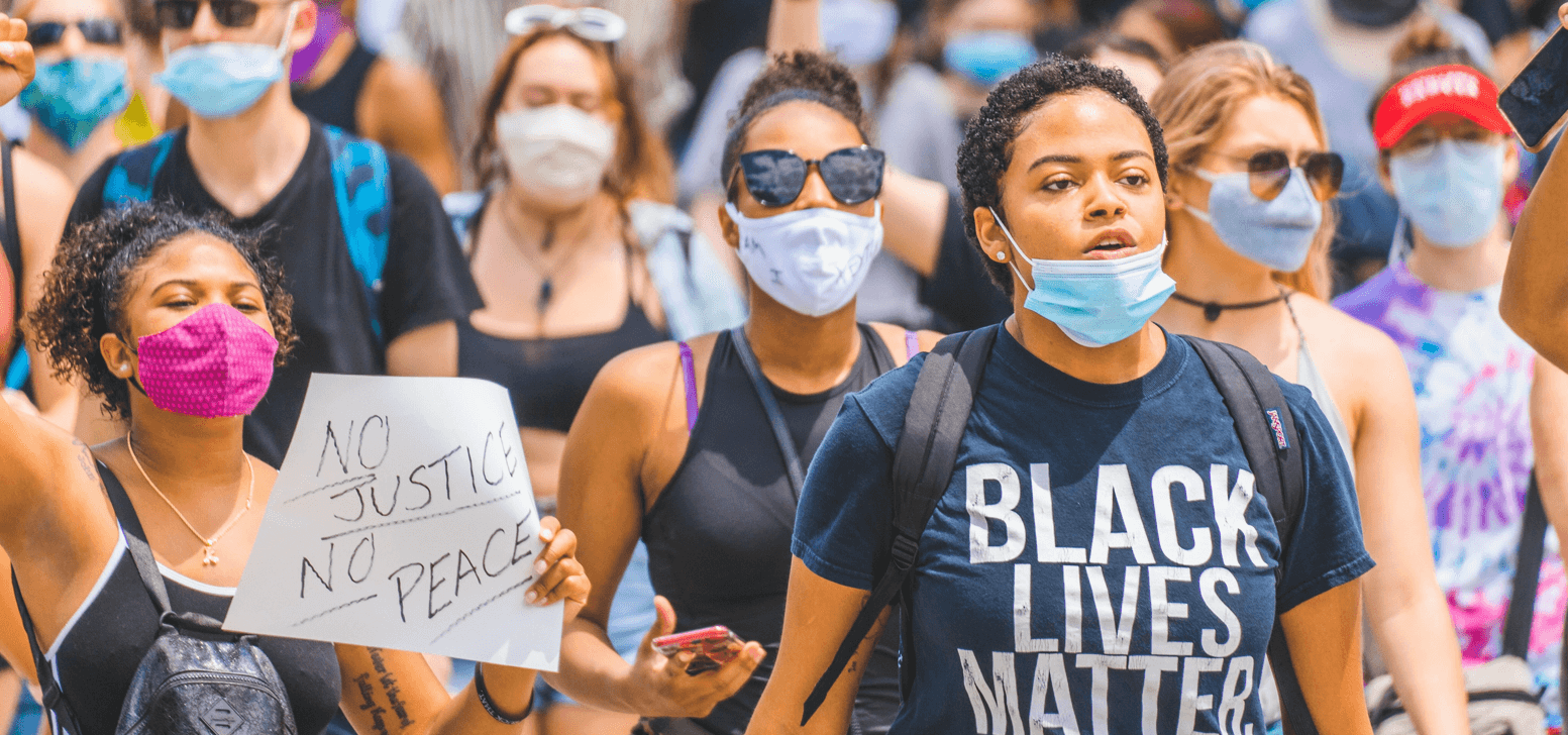 racism-featured