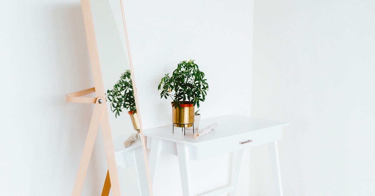Minimalismus