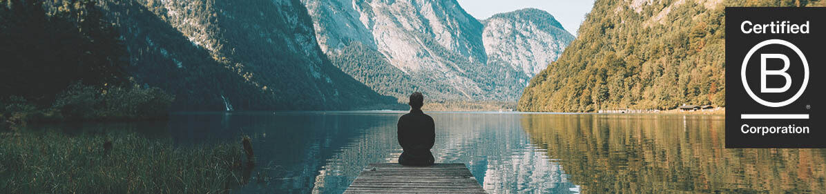 B-Corp-Featured-Image