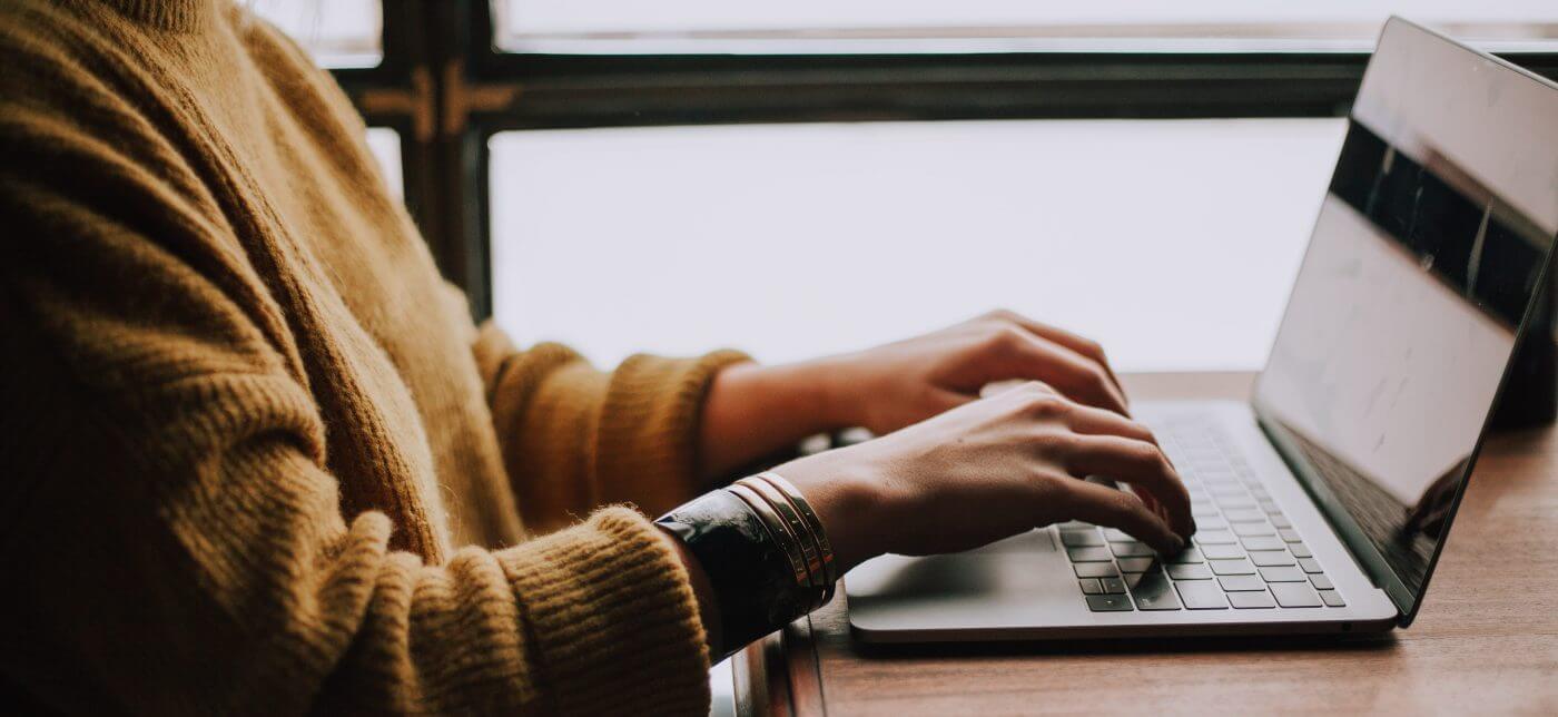 Productivity-Featured