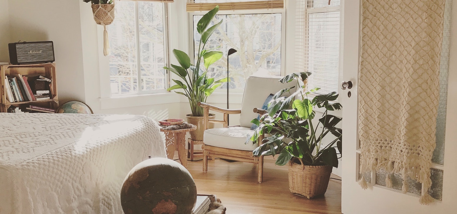 Kaution nicht zurück