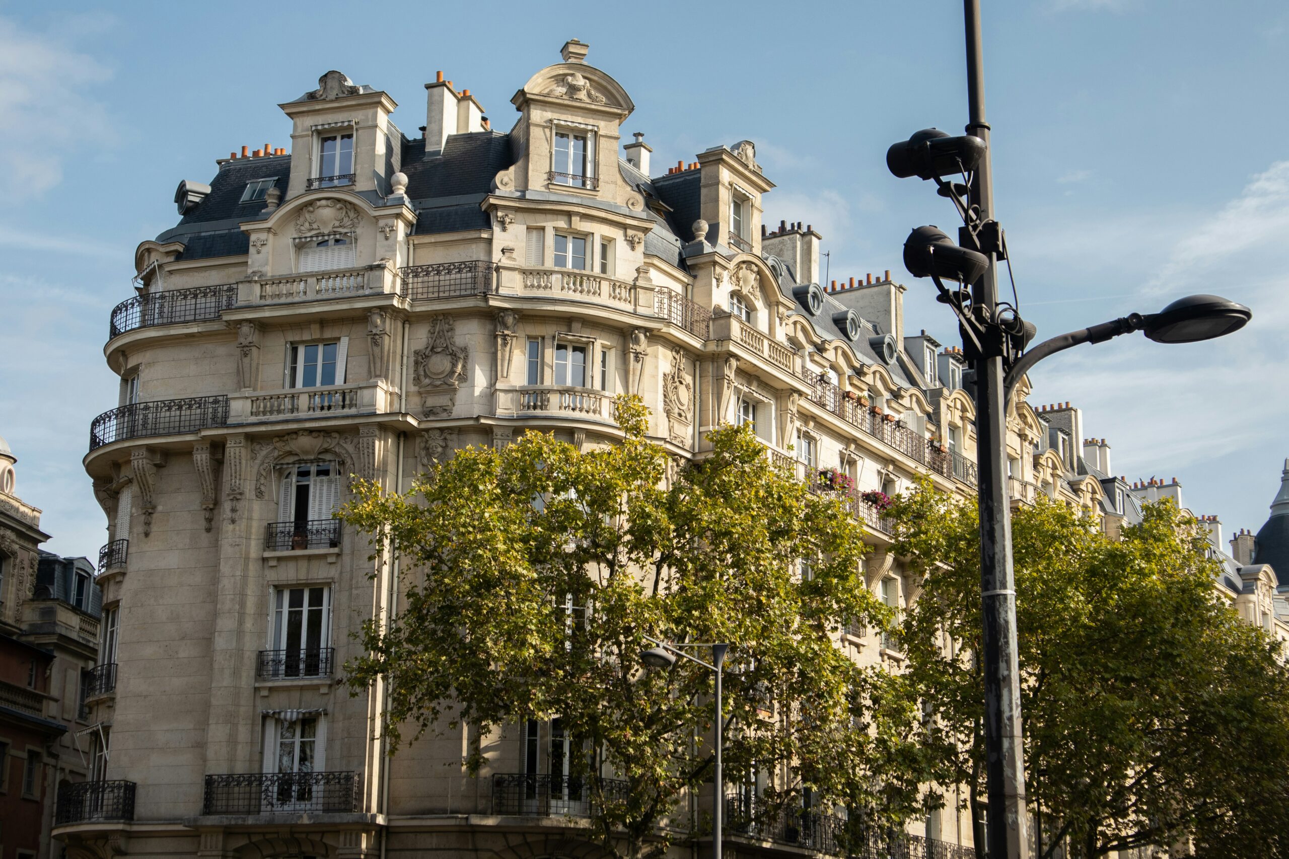 Changer d’assurance habitation