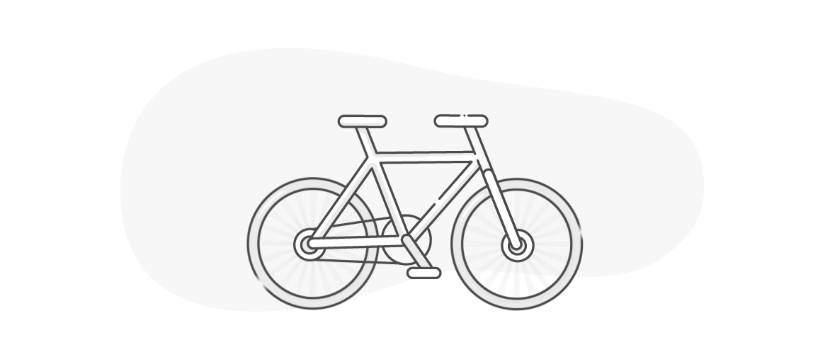 assurance vol velo