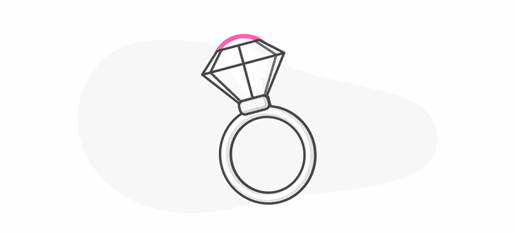 Bague
