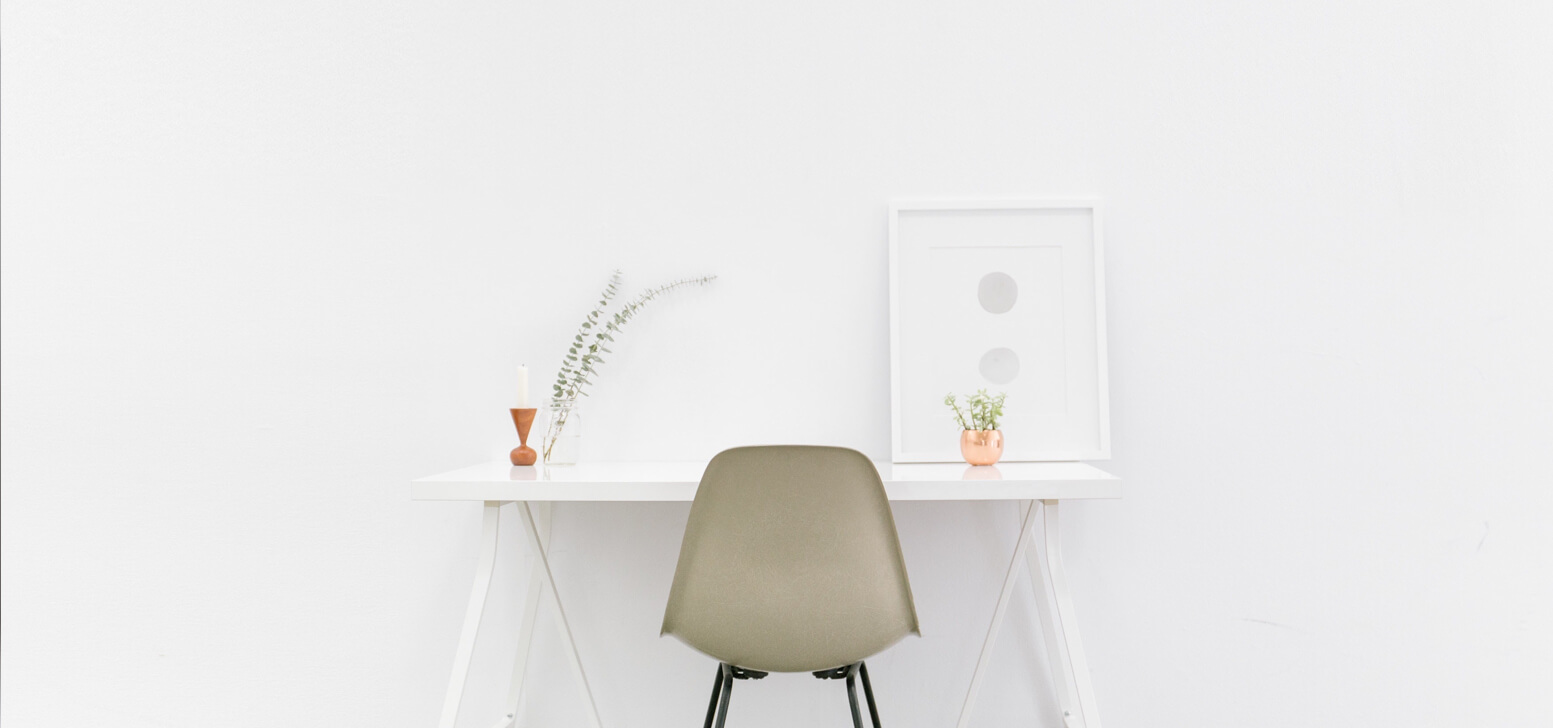 Does Minimalism Make Your Life Better?
