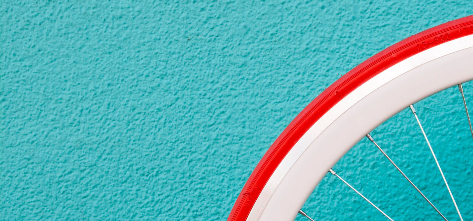 Bicycle Insurance, Explained