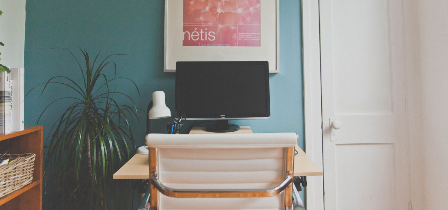 This Is How Much Renters Insurance Actually Costs