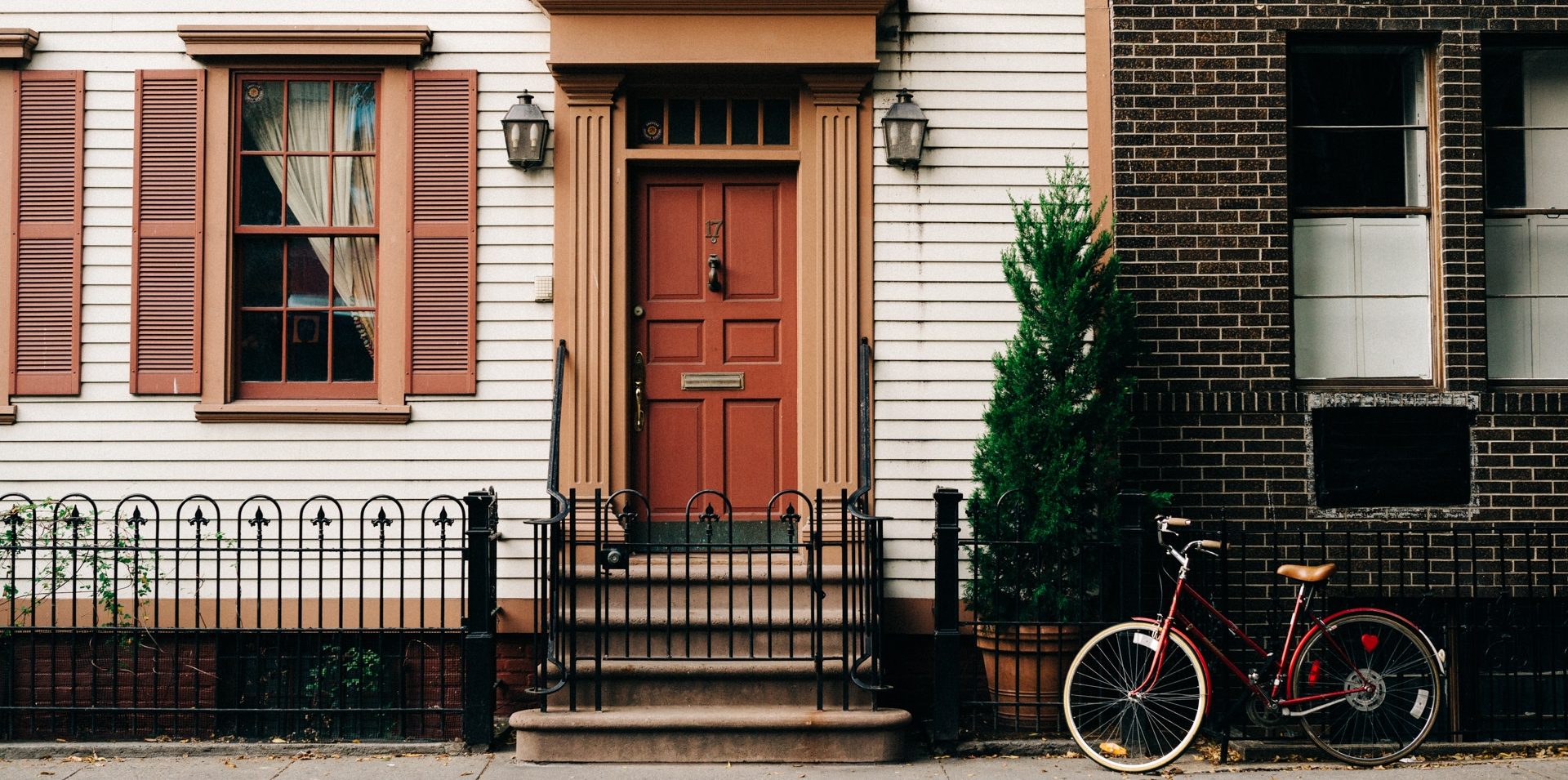 What is Homeowners insurance ?
