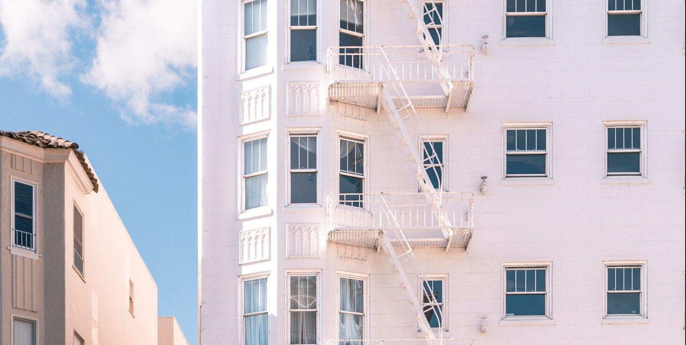 Your Ultimate Moving Checklist