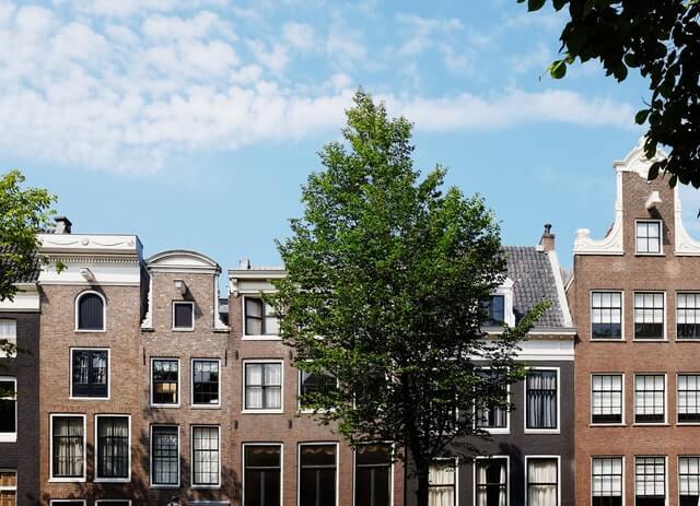 koper huis bezichtigen waar op letten