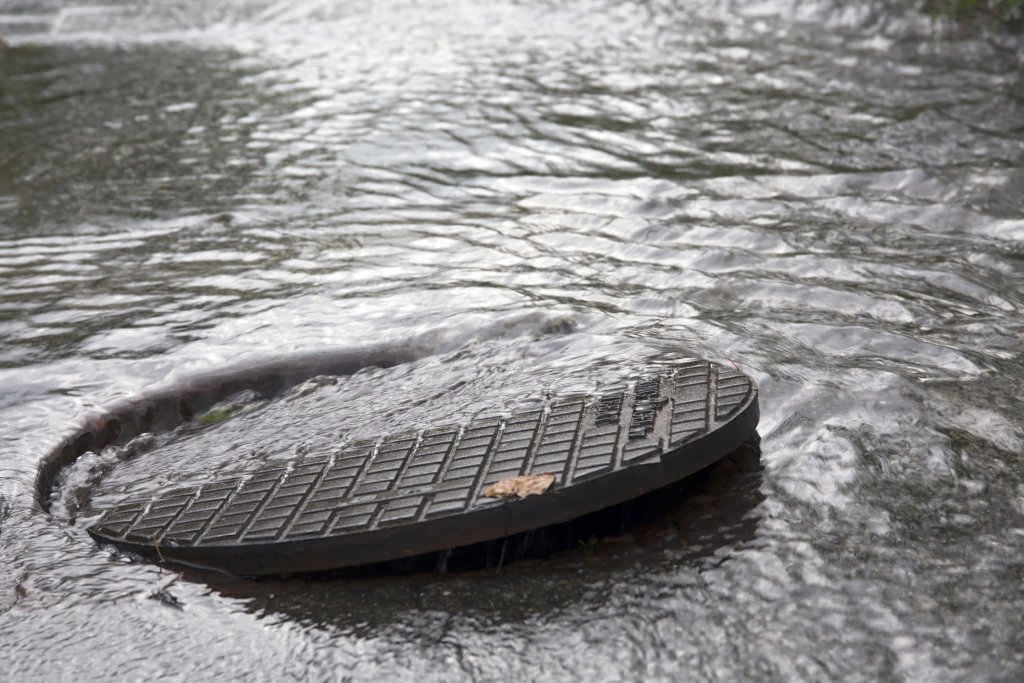 stormschade verzekering